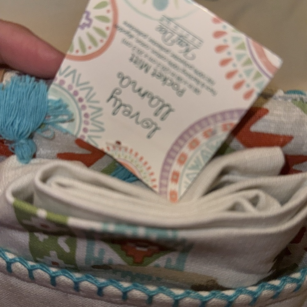 Kitchen accessories - Picture 2 of 6